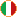 ITALIANO